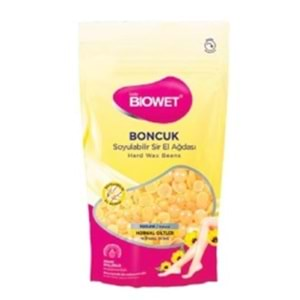 Biowet Boncuk Sir El Ağdası 100 Gr Naturel