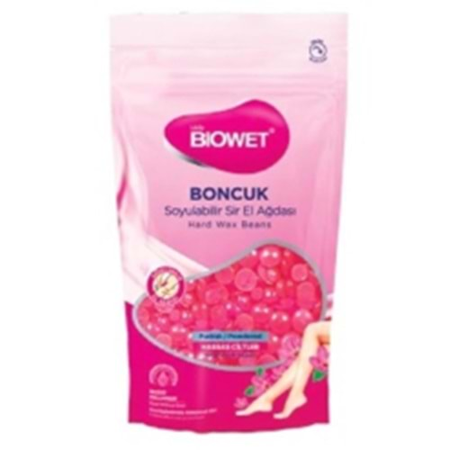 Biowet Boncuk Sir El Ağdası 100 Gr Pudralı